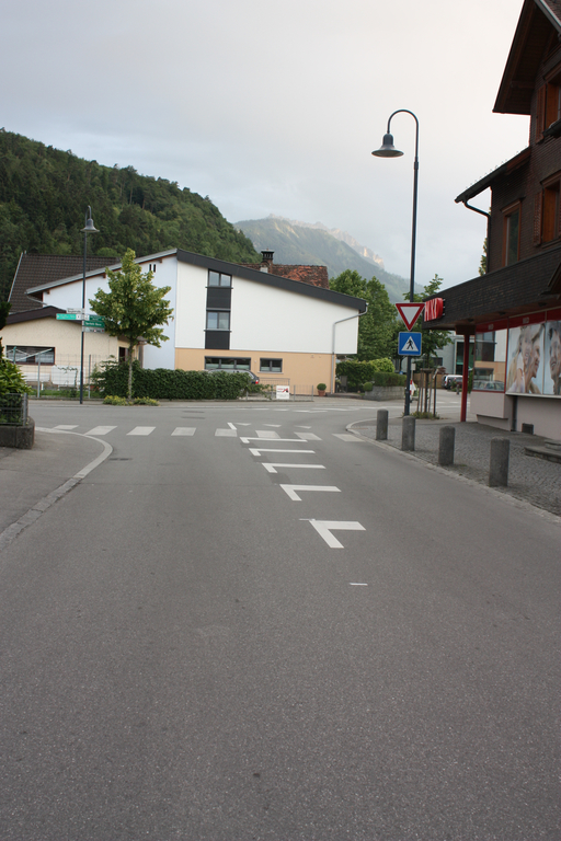 feldkirch2.jpg