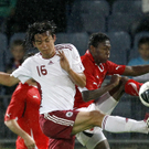 ABD0193-20110607.jpg