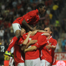 ABD0194-20110607.jpg