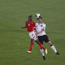 ABD0196-20110603.jpg