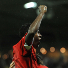 ABD0199-20110607.jpg