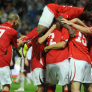 ABD0205-20110607.jpg