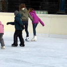 IMG_9424.JPG