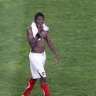 ABD0239-20110603.jpg