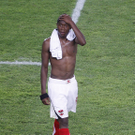 ABD0245-20110603.jpg