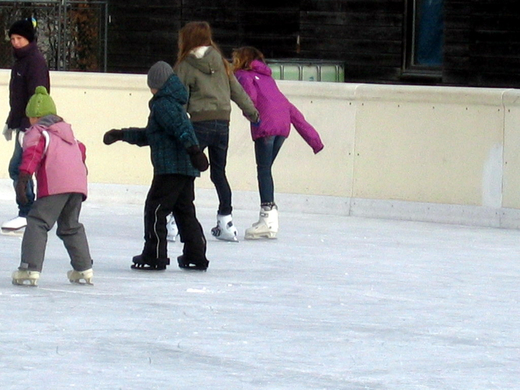 IMG_9424.JPG