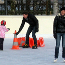 IMG_9429.JPG