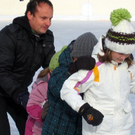 IMG_9434.JPG