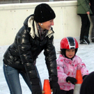 IMG_9435.JPG