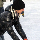 IMG_9436.JPG
