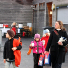 IMG_9437.JPG