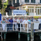 IMG_5282_jpg-1307706541