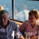 IMG_5317_jpg-1307706544
