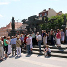 IMG_5470_jpg-1307706562