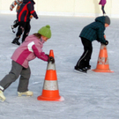 IMG_9442.JPG