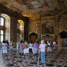 IMG_5492_jpg-1307706567