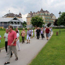 IMG_5566_jpg-1307706577