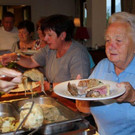 IMG_5670_jpg-1307706594