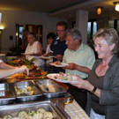 IMG_5679_jpg-1307706595