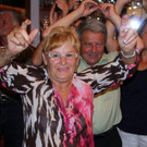 IMG_5759_jpg-1307706607