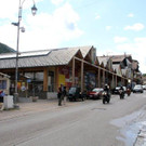 IMG_5915_jpg-1307706624