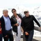 IMG_5989_jpg-1307706643
