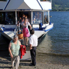 IMG_5338_jpg-1307707178