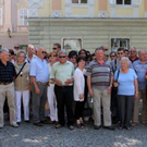 IMG_5483 - Kopie_jpg-1307707199