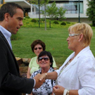 IMG_5578_jpg-1307707217