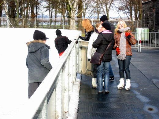 IMG_9453.JPG
