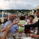 IMG_5592_jpg-1307707226