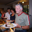 IMG_5683_jpg-1307707240