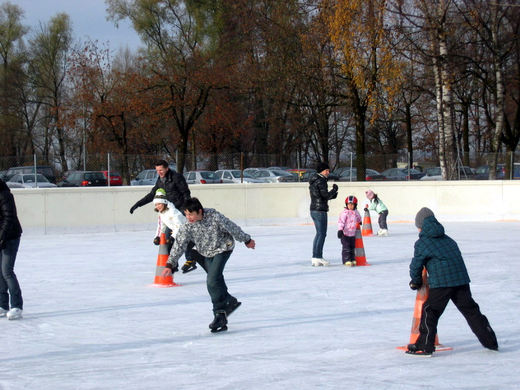 IMG_9454.JPG
