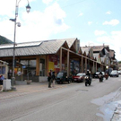 IMG_5915_jpg-1307707274