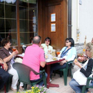 IMG_5916_jpg-1307707276