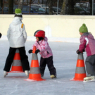 IMG_9474.JPG