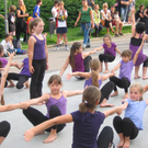 IMG_4728.JPG
