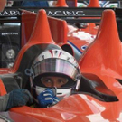 Le Mans mit Christian Klien