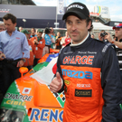 DAB4698-20110609.jpg