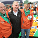 DAB4710-20110609.jpg