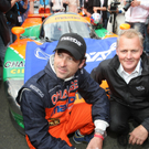 DAB4717-20110609.jpg
