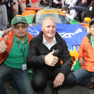 DAB4719-20110609.jpg