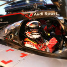 DAB4819-20110609.jpg