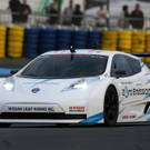 DAB4822-20110609.jpg