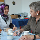 Sakine mit Silvia_jpg-1307708272