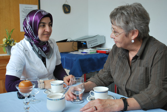 Sakine mit Silvia_jpg-1307708272