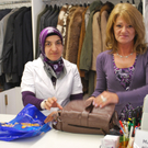 Sakine Verkauf_jpg-1307708279