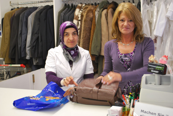 Sakine Verkauf_jpg-1307708279