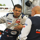 DAB3092-20110318.jpg