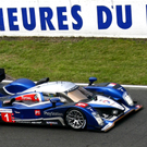 DAB1382-20100613.jpg